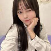 ヒメ日記 2025/11/15 01:23 投稿 なな コスプレアカデミー