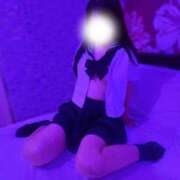 ヒメ日記 2025/11/15 22:23 投稿 なな コスプレアカデミー