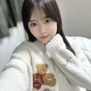 ヒメ日記 2025/11/16 09:03 投稿 なな コスプレアカデミー