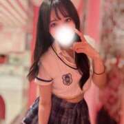 ヒメ日記 2025/11/16 12:07 投稿 なな コスプレアカデミー