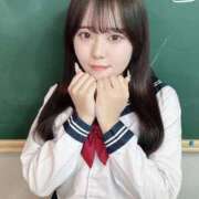 ヒメ日記 2025/11/16 18:03 投稿 なな コスプレアカデミー