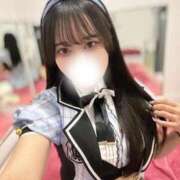 ヒメ日記 2025/11/16 23:53 投稿 なな コスプレアカデミー