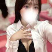 ヒメ日記 2025/11/17 18:13 投稿 なな コスプレアカデミー