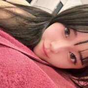 ヒメ日記 2025/11/18 19:33 投稿 なな コスプレアカデミー