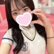 なな 6日間ありがとう‎🤍次回の予定‼️ コスプレアカデミー