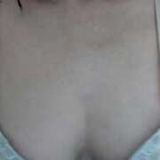 ヒメ日記 2025/11/13 11:00 投稿 こりん 熟女の風俗最終章　越谷店