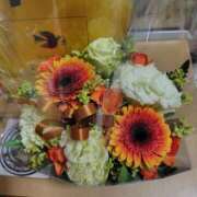 ヒメ日記 2025/12/11 12:08 投稿 こりん 熟女の風俗最終章　越谷店