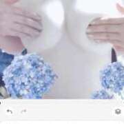 ヒメ日記 2025/12/16 10:42 投稿 こりん 熟女の風俗最終章　越谷店