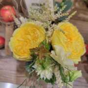 ヒメ日記 2025/12/21 20:08 投稿 こりん 熟女の風俗最終章　越谷店