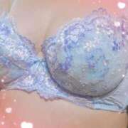 こりん 出勤しました🌟 熟女の風俗最終章　越谷店