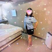 ヒメ日記 2026/01/07 20:11 投稿 こりん 熟女の風俗最終章　越谷店