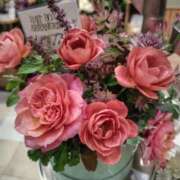 ヒメ日記 2026/01/11 15:40 投稿 こりん 熟女の風俗最終章　越谷店