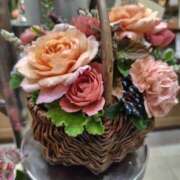 ヒメ日記 2026/01/25 11:14 投稿 こりん 熟女の風俗最終章　越谷店