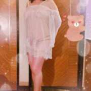 ヒメ日記 2026/01/31 11:09 投稿 こりん 熟女の風俗最終章　越谷店