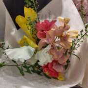 ヒメ日記 2026/02/09 15:52 投稿 こりん 熟女の風俗最終章　越谷店