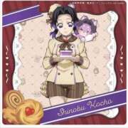 ヒメ日記 2026/02/12 11:38 投稿 こりん 熟女の風俗最終章　越谷店