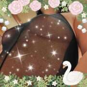 ヒメ日記 2026/02/15 11:22 投稿 こりん 熟女の風俗最終章　越谷店