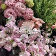 ヒメ日記 2026/02/17 10:12 投稿 こりん 熟女の風俗最終章　越谷店