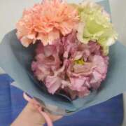 ヒメ日記 2026/02/17 15:31 投稿 こりん 熟女の風俗最終章　越谷店