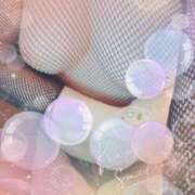 ヒメ日記 2026/02/24 10:52 投稿 こりん 熟女の風俗最終章　越谷店