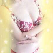 ヒメ日記 2026/03/04 10:00 投稿 こりん 熟女の風俗最終章　越谷店