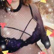 ヒメ日記 2026/03/06 09:57 投稿 こりん 熟女の風俗最終章　越谷店