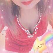 こりん 会いたかった〜🌟 熟女の風俗最終章　越谷店