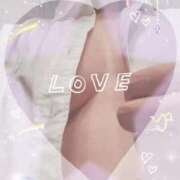 ヒメ日記 2026/03/13 10:20 投稿 こりん 熟女の風俗最終章　越谷店