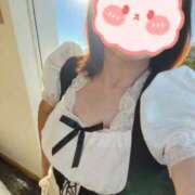 ヒメ日記 2026/03/22 10:20 投稿 こりん 熟女の風俗最終章　越谷店