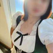 ヒメ日記 2026/05/30 07:26 投稿 こりん 熟女の風俗最終章　越谷店