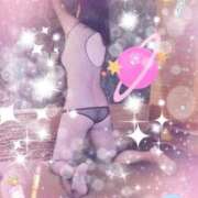 ヒメ日記 2026/06/20 14:13 投稿 こりん 熟女の風俗最終章　越谷店