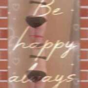 ヒメ日記 2025/12/22 14:52 投稿 こりん 熟女の風俗最終章 西川口店