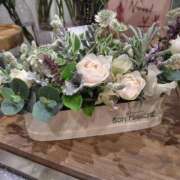 ヒメ日記 2025/12/25 11:32 投稿 こりん 熟女の風俗最終章 西川口店