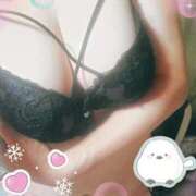 ヒメ日記 2025/12/25 11:52 投稿 こりん 熟女の風俗最終章 西川口店