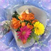 ヒメ日記 2026/01/25 10:06 投稿 こりん 熟女の風俗最終章 西川口店