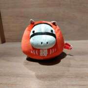 ヒメ日記 2026/01/25 16:52 投稿 こりん 熟女の風俗最終章 西川口店