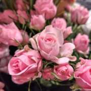 ヒメ日記 2026/02/15 19:12 投稿 こりん 熟女の風俗最終章 西川口店