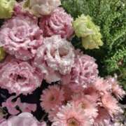 ヒメ日記 2026/02/16 17:12 投稿 こりん 熟女の風俗最終章 西川口店