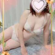 ヒメ日記 2026/02/17 10:17 投稿 こりん 熟女の風俗最終章 西川口店