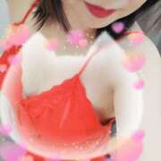 ヒメ日記 2026/02/23 10:25 投稿 こりん 熟女の風俗最終章 西川口店