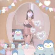 こりん 桜前線と一緒に訪れる癒しの春🌟 熟女の風俗最終章 西川口店