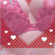 ヒメ日記 2026/03/07 14:08 投稿 こりん 熟女の風俗最終章 西川口店