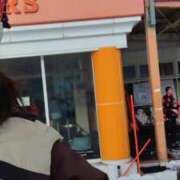 ヒメ日記 2026/03/09 15:20 投稿 こりん 熟女の風俗最終章 西川口店