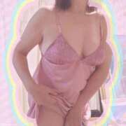 ヒメ日記 2026/03/14 10:00 投稿 こりん 熟女の風俗最終章 西川口店