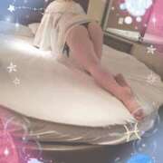 ヒメ日記 2026/03/14 12:50 投稿 こりん 熟女の風俗最終章 西川口店