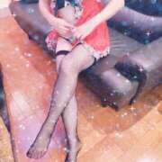 ヒメ日記 2026/03/15 10:20 投稿 こりん 熟女の風俗最終章 西川口店