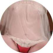 ヒメ日記 2026/03/19 11:20 投稿 こりん 熟女の風俗最終章 西川口店