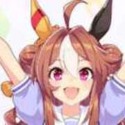 ヒメ日記 2026/03/28 07:36 投稿 こりん 熟女の風俗最終章 西川口店