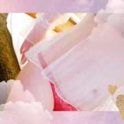 ヒメ日記 2026/04/04 10:00 投稿 こりん 熟女の風俗最終章 西川口店