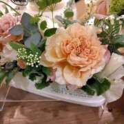 ヒメ日記 2026/04/04 11:10 投稿 こりん 熟女の風俗最終章 西川口店